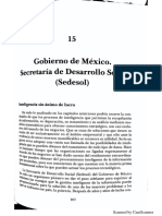 15 Sedesol PDF