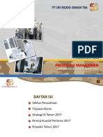 Presentation Management 31march2017 ID PDF