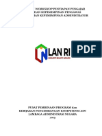 PANDUAN WORKSHOP PKA PKP Blended Learning PDF
