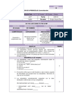 ING4Y5-2015-U2-SESION 18 (2 mayo).docx