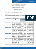Act. 2 Evaluativa Proyecto de Vida..pdf