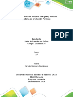 Fase 6 - Proyecto Final de Granja Porcicola