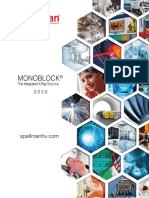 Monoblock Catalog PDF