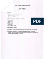 Oppgave PDF