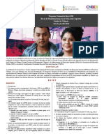 Manutencion_CHIAPAS_2017-18.pdf