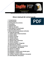 2. Novo manual de  conversacao.pdf