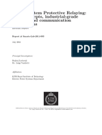 Power System Communicaion Network.pdf