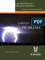 Capitulo 4 Problema - Julio - 2018 - v2