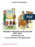 TEMARIO FINAL educacion parvularia.docx