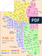 Calgary MLS Map.pdf