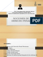 NOCIONES DE DERECHO PENAL LIC.ROSADO TELLO.pptx