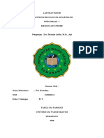 P1 NM_005526.1.pdf