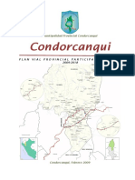 PVPP Condorcanqui PDF