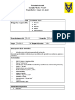 Ficha de actividad 2 ley.pdf