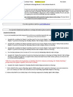 coronavirus school closure work 11