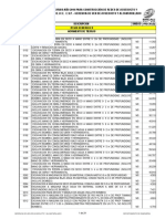ANEXO_3_Precios_Unitarios_de_pago_de_EMCALI.pdf