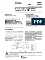 ina332.pdf