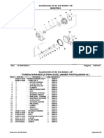 Turbocharger KTR90 232e Inne PDF