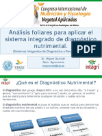 07. Analisis foliares para aplicar Sistema Integrado de Diagnóstico (Guzmán).pdf