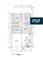 Modelo 01 - 1 PDF