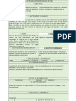 Plan manejo ambiental PTAP Bocas Satínga