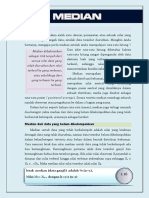 03 Median-Modus PDF