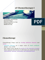10. Principles of chemotherapy Dr Vetri.pptx