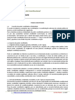 maluaragao-constitucional-cespe-001.pdf