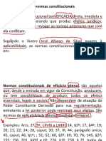 maluaragao-constitucional-cespe-067.pdf