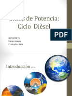 Presentacion (Jaime Barra .Pablo Valeria .Christopher Jara Pino) PDF