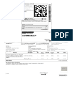 Flipkart Labels 14 Mar 2020 08 16