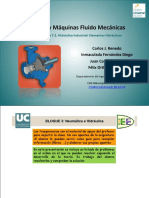 Bloque 3 Tema 7.2 PDF