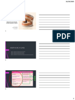 Alteraciones Del Desarrollo y Malformaciones Dentarias PDF