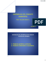 Alt Ambientales 1 PDF