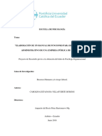 Manual de funciones.pdf