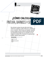 pi-ca01_calcular pintura barnices y sellantes.pdf
