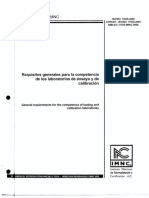 137757539-NMX-EC-17025-IMNC-2006.pdf