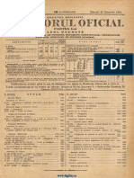 Monitorul Oficial, partea I-a, nr. 271, miercuri 22 noiembrie 1933.pdf