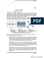 IoT 1 PDF
