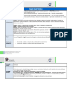 2 ActividadesAprendizaje 3.1 - ATI PDF