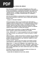 OS SINAIS DA VINDA DE JESUS 3 COPIA