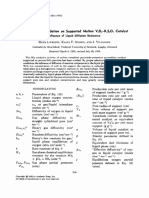 Livbjerg1976 PDF