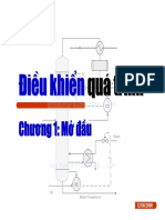 Dieu-Khien-Qua-Trinh - C1-Introduction - (Cuuduongthancong - Com) PDF