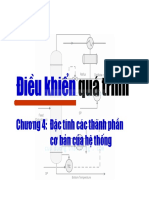 Dieu-Khien-Qua-Trinh - C4-System-Components - (Cuuduongthancong - Com) PDF