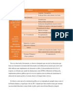 Desercion PDF