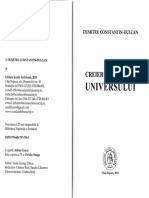 Creierul si Mintea Universului - Dumitru Constantin-Dulcan.pdf