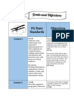 educ 305- lesson goals and objectives  1 