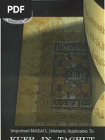 Download Kufr in Taghut by Ahl Sunnah Wel Jemah TV SN45173328 doc pdf