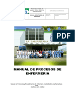 Manual de procesos de enfermería.pdf