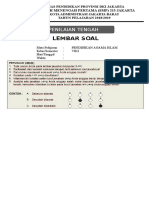 soal-mid-kelas-7-semester-2-tahun-2019